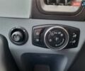 Белый Форд Транзит, объемом двигателя 2 л и пробегом 253 тыс. км за 14500 $, фото 40 на Automoto.ua
