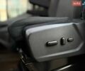 Белый Форд Транзит, объемом двигателя 2 л и пробегом 181 тыс. км за 18999 $, фото 13 на Automoto.ua