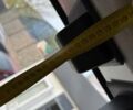 Белый Форд Транзит, объемом двигателя 2 л и пробегом 276 тыс. км за 14200 $, фото 28 на Automoto.ua