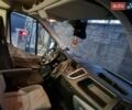 Белый Форд Транзит, объемом двигателя 2 л и пробегом 267 тыс. км за 14900 $, фото 7 на Automoto.ua