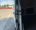 Белый Форд Транзит, объемом двигателя 2 л и пробегом 180 тыс. км за 19300 $, фото 36 на Automoto.ua