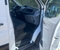 Белый Форд Транзит, объемом двигателя 2 л и пробегом 238 тыс. км за 16900 $, фото 2 на Automoto.ua