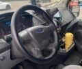 Белый Форд Транзит, объемом двигателя 3.7 л и пробегом 224 тыс. км за 14700 $, фото 4 на Automoto.ua