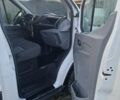 Білий Форд Транзит, об'ємом двигуна 2 л та пробігом 286 тис. км за 11600 $, фото 10 на Automoto.ua