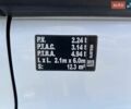 Білий Форд Транзит, об'ємом двигуна 2 л та пробігом 117 тис. км за 15500 $, фото 23 на Automoto.ua
