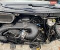 Белый Форд Транзит, объемом двигателя 3.7 л и пробегом 224 тыс. км за 14700 $, фото 6 на Automoto.ua