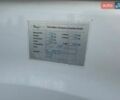 Белый Форд Транзит, объемом двигателя 2 л и пробегом 276 тыс. км за 14200 $, фото 34 на Automoto.ua