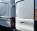 Белый Форд Транзит, объемом двигателя 2 л и пробегом 112 тыс. км за 15200 $, фото 4 на Automoto.ua
