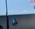 Білий Форд Транзит, об'ємом двигуна 2 л та пробігом 215 тис. км за 14950 $, фото 21 на Automoto.ua