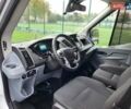 Белый Форд Транзит, объемом двигателя 2 л и пробегом 253 тыс. км за 14500 $, фото 26 на Automoto.ua