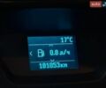 Белый Форд Транзит, объемом двигателя 2 л и пробегом 181 тыс. км за 18999 $, фото 8 на Automoto.ua