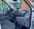 Білий Форд Транзит, об'ємом двигуна 2 л та пробігом 215 тис. км за 14950 $, фото 41 на Automoto.ua