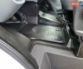 Белый Форд Транзит, объемом двигателя 2 л и пробегом 253 тыс. км за 14500 $, фото 27 на Automoto.ua