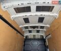 Белый Форд Транзит, объемом двигателя 2 л и пробегом 180 тыс. км за 19300 $, фото 29 на Automoto.ua