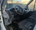 Білий Форд Транзит, об'ємом двигуна 2 л та пробігом 286 тис. км за 11600 $, фото 6 на Automoto.ua