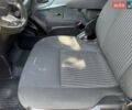 Белый Форд Транзит, объемом двигателя 2 л и пробегом 180 тыс. км за 19300 $, фото 24 на Automoto.ua