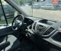 Білий Форд Транзит, об'ємом двигуна 2 л та пробігом 117 тис. км за 15500 $, фото 29 на Automoto.ua