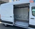 Білий Форд Транзит, об'ємом двигуна 2 л та пробігом 117 тис. км за 15500 $, фото 17 на Automoto.ua