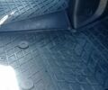 Белый Форд Транзит, объемом двигателя 2 л и пробегом 290 тыс. км за 14900 $, фото 13 на Automoto.ua