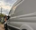 Білий Форд Транзит, об'ємом двигуна 2 л та пробігом 777 тис. км за 5600 $, фото 6 на Automoto.ua