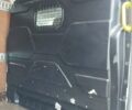 Белый Форд Транзит, объемом двигателя 2 л и пробегом 248 тыс. км за 15000 $, фото 26 на Automoto.ua