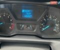 Белый Форд Транзит, объемом двигателя 3.7 л и пробегом 224 тыс. км за 14700 $, фото 5 на Automoto.ua