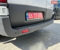 Білий Форд Транзит, об'ємом двигуна 2 л та пробігом 117 тис. км за 15500 $, фото 70 на Automoto.ua