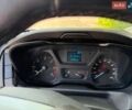 Белый Форд Транзит, объемом двигателя 2 л и пробегом 180 тыс. км за 19300 $, фото 38 на Automoto.ua