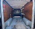 Білий Форд Транзит, об'ємом двигуна 2 л та пробігом 112 тис. км за 14500 $, фото 9 на Automoto.ua