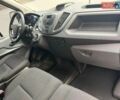 Білий Форд Транзит, об'ємом двигуна 2 л та пробігом 325 тис. км за 11500 $, фото 7 на Automoto.ua
