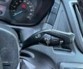 Білий Форд Транзит, об'ємом двигуна 2 л та пробігом 215 тис. км за 14950 $, фото 32 на Automoto.ua