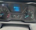 Білий Форд Транзит, об'ємом двигуна 3.7 л та пробігом 224 тис. км за 13500 $, фото 5 на Automoto.ua