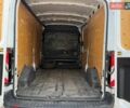 Белый Форд Транзит, объемом двигателя 2 л и пробегом 276 тыс. км за 14200 $, фото 24 на Automoto.ua