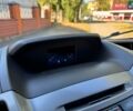 Білий Форд Транзит, об'ємом двигуна 2 л та пробігом 215 тис. км за 14950 $, фото 36 на Automoto.ua