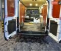 Белый Форд Транзит, объемом двигателя 2 л и пробегом 267 тыс. км за 14900 $, фото 5 на Automoto.ua