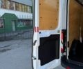 Білий Форд Транзит, об'ємом двигуна 2 л та пробігом 215 тис. км за 14950 $, фото 51 на Automoto.ua