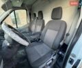 Белый Форд Транзит, объемом двигателя 2 л и пробегом 262 тыс. км за 11500 $, фото 8 на Automoto.ua