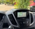 Белый Форд Транзит, объемом двигателя 2 л и пробегом 180 тыс. км за 19300 $, фото 37 на Automoto.ua