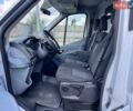 Білий Форд Транзит, об'ємом двигуна 2 л та пробігом 117 тис. км за 15500 $, фото 54 на Automoto.ua