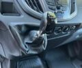 Білий Форд Транзит, об'ємом двигуна 2 л та пробігом 215 тис. км за 14950 $, фото 34 на Automoto.ua