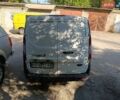 Білий Форд Транзит, об'ємом двигуна 2.5 л та пробігом 140 тис. км за 9111 $, фото 5 на Automoto.ua