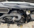 Білий Форд Транзит, об'ємом двигуна 3.7 л та пробігом 224 тис. км за 13500 $, фото 6 на Automoto.ua