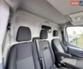 Білий Форд Транзит, об'ємом двигуна 2 л та пробігом 117 тис. км за 15500 $, фото 40 на Automoto.ua
