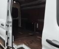 Белый Форд Транзит, объемом двигателя 2 л и пробегом 248 тыс. км за 15000 $, фото 21 на Automoto.ua