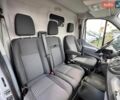 Білий Форд Транзит, об'ємом двигуна 2 л та пробігом 117 тис. км за 15500 $, фото 39 на Automoto.ua