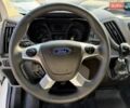 Білий Форд Транзит, об'ємом двигуна 2 л та пробігом 276 тис. км за 14200 $, фото 14 на Automoto.ua