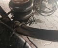 Белый Форд Транзит, объемом двигателя 2 л и пробегом 290 тыс. км за 14900 $, фото 14 на Automoto.ua