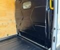 Білий Форд Транзит, об'ємом двигуна 2 л та пробігом 215 тис. км за 14950 $, фото 48 на Automoto.ua