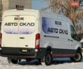 Білий Форд Транзит, об'ємом двигуна 3.73 л та пробігом 211 тис. км за 11350 $, фото 13 на Automoto.ua
