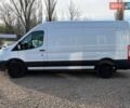 Білий Форд Транзит, об'ємом двигуна 2 л та пробігом 276 тис. км за 14200 $, фото 7 на Automoto.ua